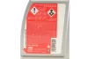 Масло АКПП DCTF-P (1L) (ZF LGF 8.2 DCT/ZF LifeGuardFluid 8.2 DCT) Febi Bilstein (194700) изображение 2