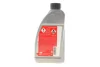 Масло АКПП DCTF-P (1L) (ZF LGF 8.2 DCT/ZF LifeGuardFluid 8.2 DCT) Febi Bilstein (194700) изображение 3