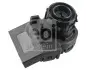 Контактна група замка запалювання (3/4 pin) SEAT ARONA, IBIZA IV, IBIZA IV SC, IBIZA IV ST, MII, TOLEDO IV SKODA CITIGO, FABIA III, RAPID VW POLO V, POLO VI, UP! 1.0-Electric 06.09 Febi Bilstein (194729) зображення 2