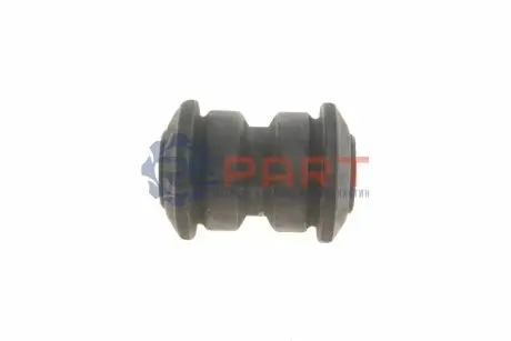 Фото 1 — Сайлентблок рычага FEBI BILSTEIN (19478) Фото Сайлентблок рычага FEBI BILSTEIN (19478) изображение 1