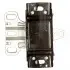 Фото Подушка двигуна передн Лів, гумово-металев. AUDI A3 SEAT LEON SKODA OCTAVIA I VW BORA, BORA I, GOLF IV, NEW BEETLE 1.4/1.6/1.9D 09.96-09.10 Febi Bilstein (19490) зображення 3