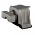 Фото Подушка двигуна передн Лів, гумово-металев. AUDI A3 SEAT LEON SKODA OCTAVIA I VW BORA, BORA I, GOLF IV, NEW BEETLE 1.4/1.6/1.9D 09.96-09.10 Febi Bilstein (19490) зображення 4