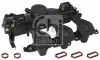 Впускной коллектор FIAT TALENTO NISSAN NV400, PRIMASTAR OPEL MOVANO B, VIVARO A RENAULT GRAND SCENIC III, MASTER III, MEGANE, MEGANE III, SCENIC III, TRAFIC II 2.0D/2.3D 01.06 Febi Bilstein (194936) изображение 1