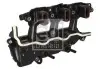 Впускной коллектор FIAT TALENTO NISSAN NV400, PRIMASTAR OPEL MOVANO B, VIVARO A RENAULT GRAND SCENIC III, MASTER III, MEGANE, MEGANE III, SCENIC III, TRAFIC II 2.0D/2.3D 01.06 Febi Bilstein (194936) изображение 2