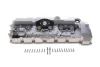 Кришка клапанів BMW 3 (E90/E91/E92/E93) (N51 B30/N52 B25) 04-13 Febi Bilstein (194977) зображення 1