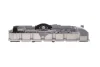 Кришка клапанів BMW 3 (E90/E91/E92/E93) (N51 B30/N52 B25) 04-13 Febi Bilstein (194977) зображення 4