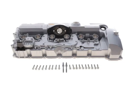 Кришка клапанів BMW 3 (E90/E91/E92/E93) (N51 B30/N52 B25) 04-13 Febi Bilstein 194977