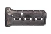 Кришка клапанів BMW 3 (E90/E91/E92/E93) (N51 B30/N52 B25) 04-13 Febi Bilstein (194977) зображення 7