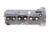 Кришка клапанів BMW 3 (E90/E91/E92/E93) (N51 B30/N52 B25) 04-13 Febi Bilstein (194977) зображення 8