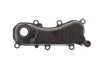 Фланець системи охолодження Audi Q5/Q7/VW Touareg 3.0 TDI 07-18 Febi Bilstein (195093) зображення 1
