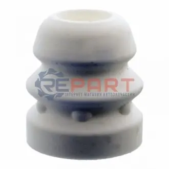 Фото Отбойник амортизатора FEBI BILSTEIN (19517) изображение 1