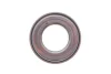 Подшипник ступицы (передней) Citroen Berlingo 1.6i/1.6HDi 08- (42х82х36) (+ABS) Febi Bilstein (19574) изображение 4
