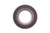 Подшипник ступицы (передней) Citroen Berlingo 1.6i/1.6HDi 08- (42х82х36) (+ABS) Febi Bilstein (19574) изображение 6