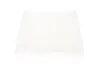 Фото Фільтр салону AUDI A1, A2 LAMBORGHINI AVENTADOR TARGA SEAT CORDOBA, IBIZA III, IBIZA IV, IBIZA IV SC, IBIZA IV ST SKODA FABIA I, FABIA I PRAKTIK, FABIA II, ROOMSTER 1.0-6.5 08.99 Febi Bilstein (19590) зображення 4