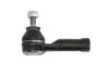 Наконечник тяги рульової (R) Renault Twingo III/Smart Fortwo 14- 19604