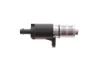 FEBI BMW Гідроклапан 1/F20, 3/G30 Febi Bilstein (196306) изображение 1