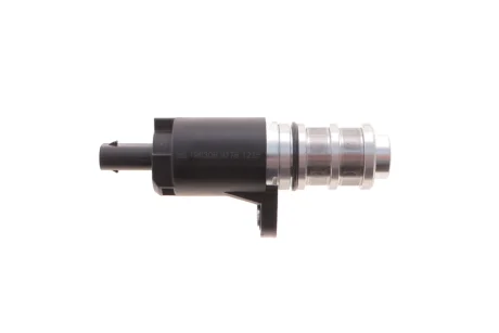 FEBI BMW Гідроклапан 1/F20, 3/G30 Febi Bilstein 196306