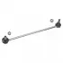 Тяга стабілізатора (переднього) (R) BMW X5 (E53) 00-06 (L=358mm) 19668
