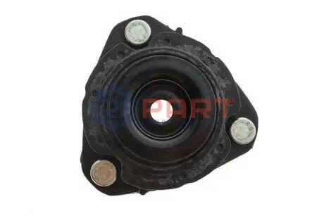 Подушка амортизатора (переднього) Ford Connect 02- FEBI BILSTEIN 19675 Купити в Україні