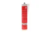 Герметик (-50C +285C) 300ml (сірий) Febi Bilstein (196958) зображення 1