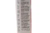 Герметик (-50C +285C) 300ml (сірий) Febi Bilstein (196958) зображення 2