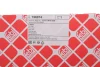 Фільтр повітряний BMW 5 (G60/G61/G90/G68/G99) 24-/7 (G70) 22- 3.0d B57 Febi Bilstein (196974) зображення 2