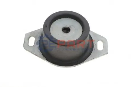 Фото Подушка двигуна (L) Citroen Berlingo/Fiat Scudo 1.9D/TD 96- FEBI BILSTEIN (19713) зображення 1