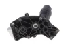 FEBI BMW Масляный радиатор 1 (F20), 3 (G20, G80, G28), 3 (F30, F80), 3 Touring (F31), 3 Touring (G21, G81), 5 (G30, F90) Febi Bilstein (197172) изображение 3