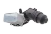 FEBI BMW Масляный радиатор 1 (F20), 3 (G20, G80, G28), 3 (F30, F80), 3 Touring (F31), 3 Touring (G21, G81), 5 (G30, F90) Febi Bilstein (197172) изображение 4