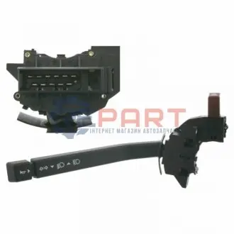 Перемикач поворотів Ford Transit 92- (одинарний) FEBI BILSTEIN 19723 Купити в Україні