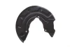Захист гальмівного диска передн Лів AUDI A3 SEAT LEON, LEON SC, LEON ST SKODA OCTAVIA III VW GOLF ALLTRACK VII, GOLF SPORTSVAN VII, GOLF VII 1.0-Electric 04.12-03.21 Febi Bilstein (197319) зображення 1