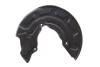 Захист гальмівного диска передн Прав AUDI A3 SEAT LEON, LEON SC, LEON ST SKODA OCTAVIA III VW GOLF ALLTRACK VII, GOLF SPORTSVAN VII, GOLF VII 1.0-2.5 04.12-03.21 Febi Bilstein (197320) изображение 3