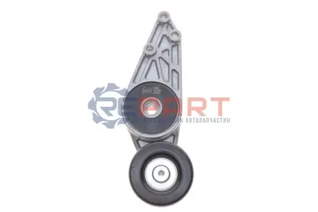 Фото 1 — Натяжник ременя генератора Audi A4/A6/VW Passat 1.6-2.0 95-05 FEBI BILSTEIN (19736) Фото Натяжник ременя генератора Audi A4/A6/VW Passat 1.6-2.0 95-05 FEBI BILSTEIN (19736) зображення 1