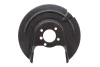 Захист тормозного диска задн Прав SEAT LEON, LEON SC, LEON ST SKODA OCTAVIA III VW GOLF VII 1.0-2.0D 08.12-03.21 Febi Bilstein (197440) изображение 3