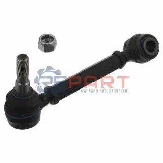 Рычаг подвески Febi Bilstein 19760 Купить в Украине