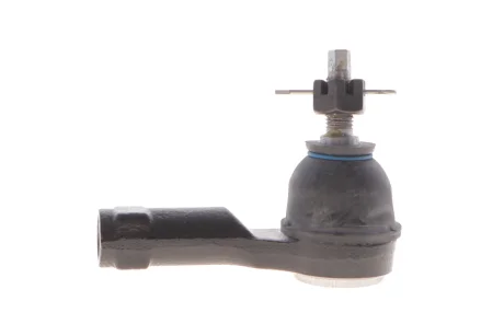 Рулевой наконечник Прав HYUNDAI CRETA 1.6/2.0 01.16-01.21 Febi Bilstein 197659