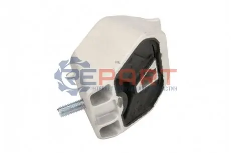 Подушка АКПП Audi 100/A6 1.8-2.8/2.5TDI -97 FEBI BILSTEIN 19802 Купити в Україні