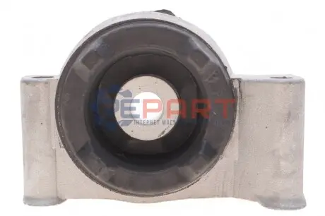 Фото 1 — Подушка КПП Audi 80 -96 (L) FEBI BILSTEIN (19804) Фото Подушка КПП Audi 80 -96 (L) FEBI BILSTEIN (19804) зображення 1