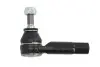 Наконечник тяги рульової (R) Audi A2 00-05/Seat Ibiza/Skoda Fabia 99-14/Roomster 06-15/VW Polo 01- 19814