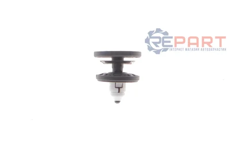 Клипса крепления обшивки двери Audi/Ford/Seat/Skoda/VW Febi Bilstein 198465