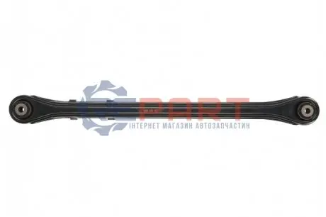 Фото 1 — Важіль підвіски (задній) Ford Mondeo 00-07 FEBI BILSTEIN (19859) Фото Важіль підвіски (задній) Ford Mondeo 00-07 FEBI BILSTEIN (19859) зображення 1