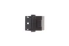 Зажим фиксатор Febi Bilstein (198637) изображение 2