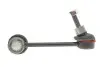 Фото Стійка стабілізатора передн Прав 127mm NISSAN INTERSTAR OPEL MOVANO A RENAULT MASTER I, MASTER II 1.9D-3.0D 07.80 Febi Bilstein (19866) зображення 2