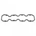 Прокладка кришки клапанів Opel Omega B/Astra F/G/Vectra B 1.7D/2.0 94- 19868