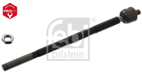 Тяга рулевая Febi Bilstein 19879