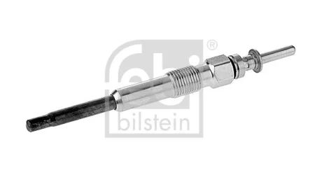 Свеча накаливания Febi Bilstein 19882
