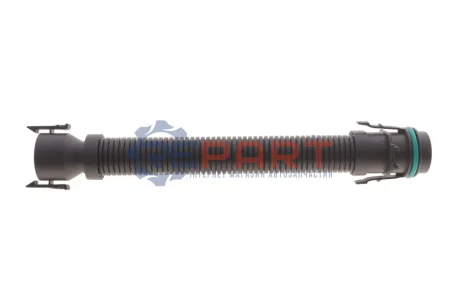 PRZEWD WENTYLACJI SKRZYNI KORBOWEJ BMW 5 2.0D3.0D 10 Febi Bilstein 198888 Купити в Україні