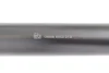 Тяга рульова MAN TGA/TGS/TGX 04- (L=1679mm) (поперечна) Febi Bilstein (19898) зображення 4