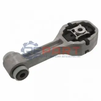 Подушка двигателя Febi Bilstein 19899 Купить в Украине