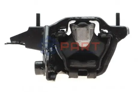 Фото Подушка двигуна (передня) (L) Skoda Fabia/Roomster 99- FEBI BILSTEIN (19906) зображення 1